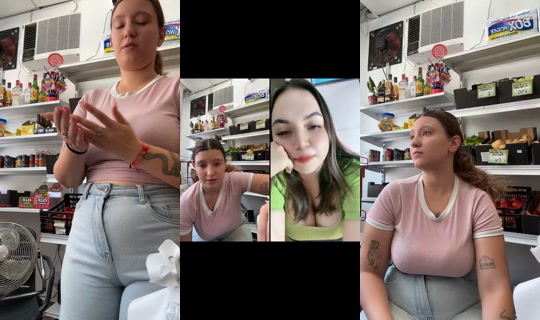 albach015's Live Session — Jul 30, 2026, 9:20 AM