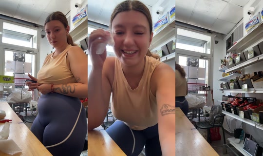 albach015's Live Session — Jul 31, 2026, 7:39 AM