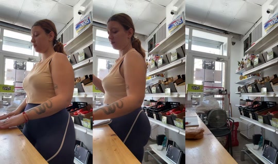 albach015's Live Session — Jul 31, 2026, 9:20 AM