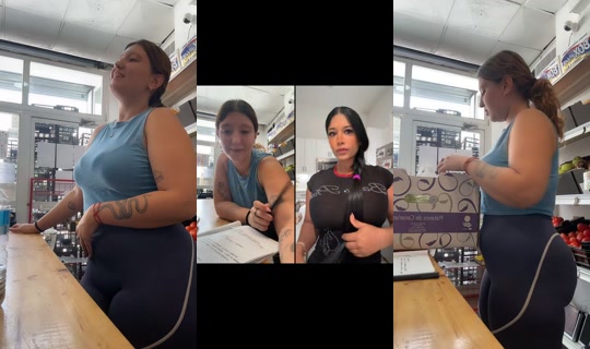 albach015's Live Session — Sep 4, 2026, 11:26 AM