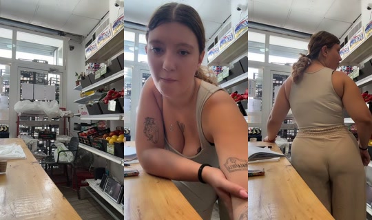 albach015's Live Session — Sep 5, 2026, 9:51 AM