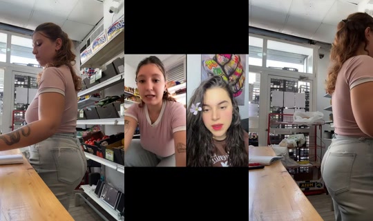 albach015's Live Session — Sep 7, 2026, 10:04 AM