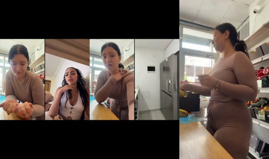 albach015's Live Session — Oct 30, 2026, 11:02 AM