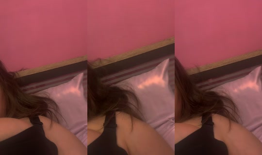 albanabytyqii's Live Session — Jul 20, 2026, 1:05 AM