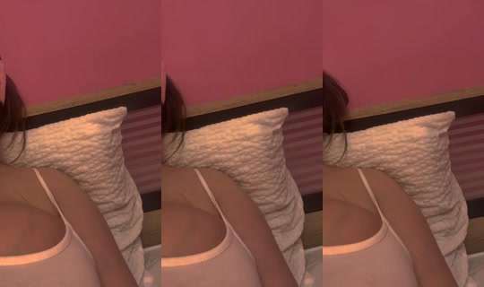 albanabytyqii's Live Session — Aug 2, 2026, 8:34 PM