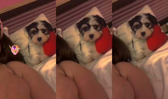 albanabytyqii's Live Session — Aug 3, 2026, 11:41 PM