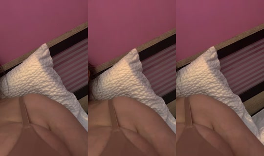albanabytyqii's Live Session — Aug 5, 2026, 11:01 PM
