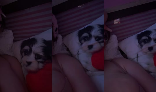 albanabytyqii's Live Session — Aug 6, 2026, 11:49 PM
