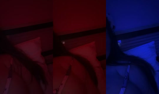 albanabytyqii's Live Session — Aug 8, 2026, 10:19 PM