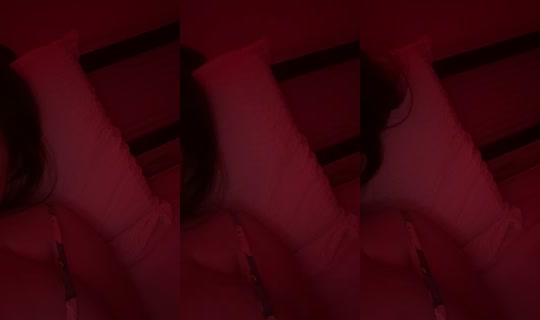albanabytyqii's Live Session — Aug 9, 2026, 10:30 PM
