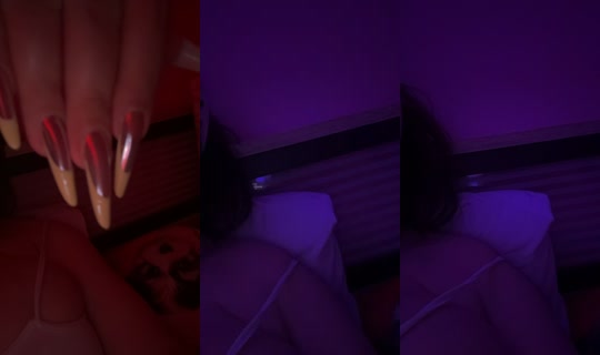 albanabytyqii's Live Session — Aug 12, 2026, 11:00 PM