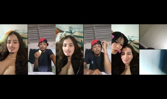 albanychirinos's Live Session — Aug 1, 2026, 3:13 AM