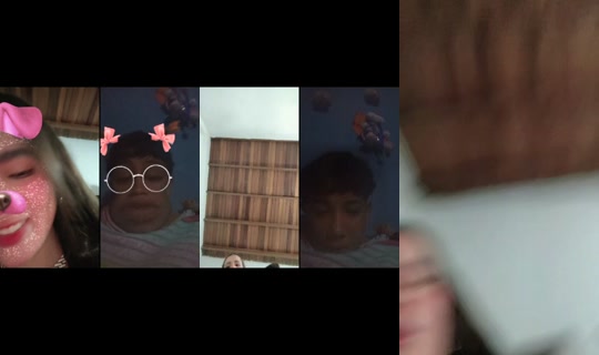 albanychirinos's Live Session — Aug 1, 2026, 3:57 AM