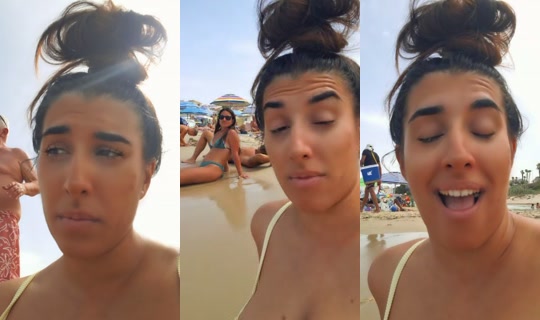 albasalazarfernan's Live Session — Jul 14, 2026, 2:38 PM