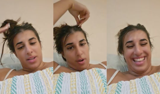 albasalazarfernan's Live Session — Jul 15, 2026, 7:55 PM