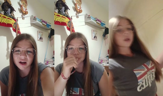 albayfabii's Live Session — Jul 8, 2026, 12:51 PM