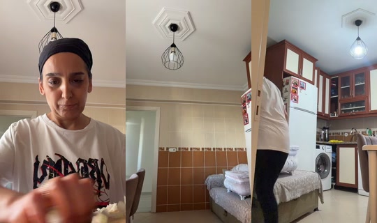 albayrak616134's Live Session — Jul 23, 2026, 1:56 PM