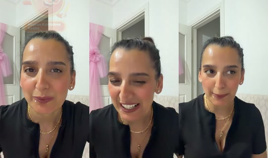 albayrak616134's Live Session — Jul 23, 2026, 6:28 PM