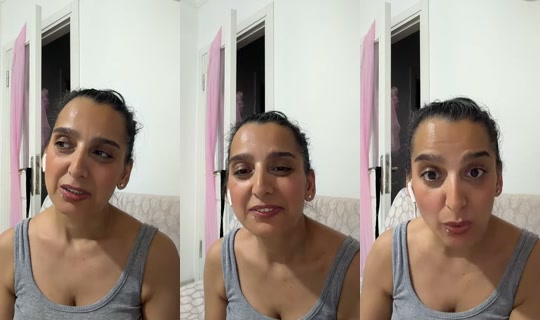 albayrak616134's Live Session — Jul 23, 2026, 9:59 PM