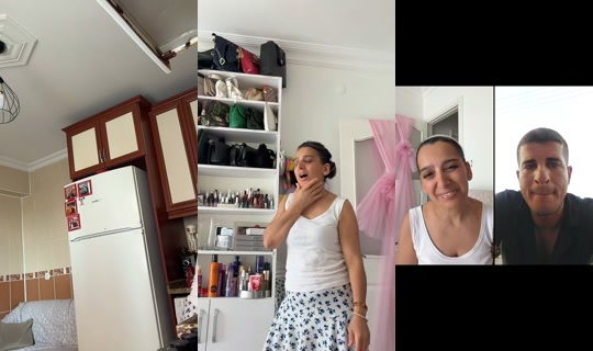 albayrak616134's Live Session — Jul 24, 2026, 1:33 PM