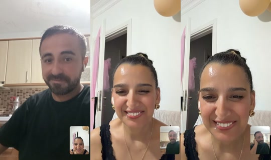 albayrak616134's Live Session — Jul 24, 2026, 9:33 PM