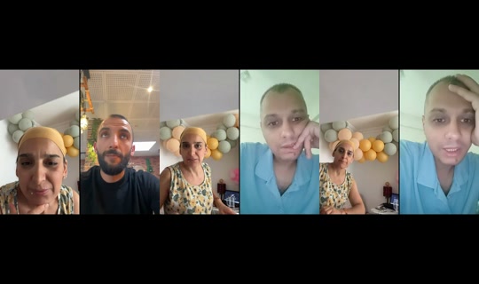 albayrak616134's Live Session — Jul 25, 2026, 2:42 PM