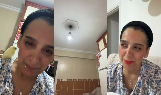 albayrak616134's Live Session — Jul 25, 2026, 6:36 PM