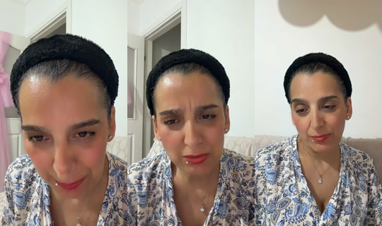 albayrak616134's Live Session — Jul 25, 2026, 7:27 PM