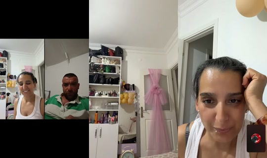 albayrak616134's Live Session — Jul 26, 2026, 6:01 PM
