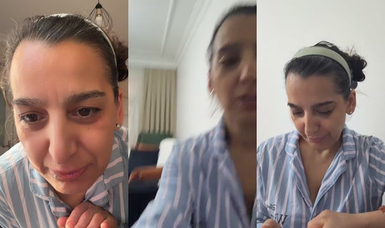 albayrak616134's Live Session — Jul 27, 2026, 3:34 AM