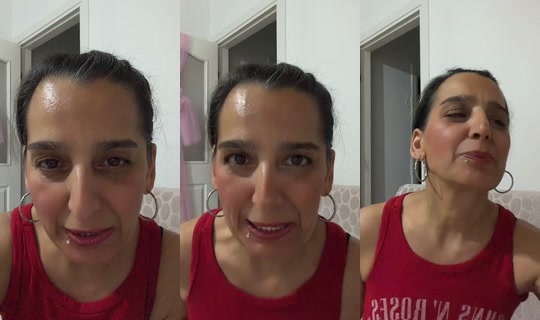 albayrak616134's Live Session — Jul 27, 2026, 8:03 PM