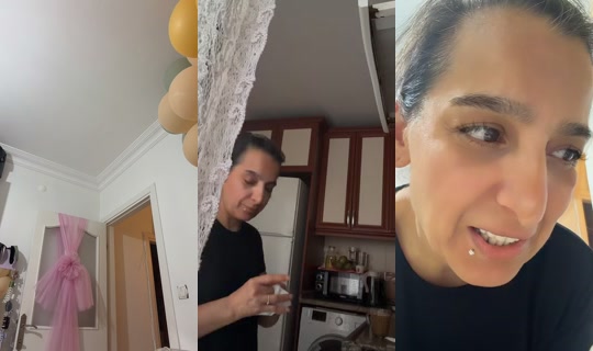 albayrak616134's Live Session — Jul 28, 2026, 2:59 AM