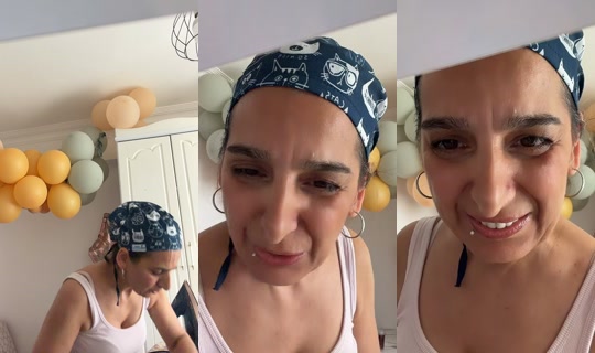 albayrak616134's Live Session — Jul 29, 2026, 3:39 PM