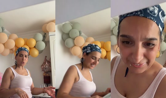 albayrak616134's Live Session — Jul 29, 2026, 3:54 PM
