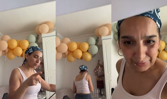 albayrak616134's Live Session — Jul 29, 2026, 4:10 PM