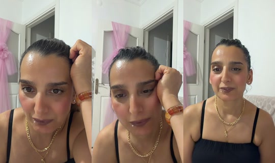 albayrak616134's Live Session — Jul 29, 2026, 7:29 PM