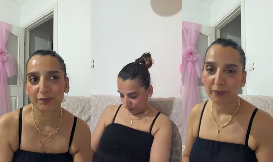 albayrak616134's Live Session — Jul 29, 2026, 7:58 PM