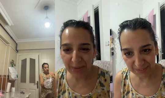albayrak616134's Live Session — Jul 30, 2026, 2:48 AM