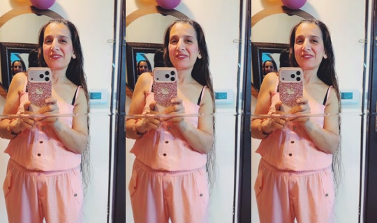 albayrak616134's Live Session — Jul 30, 2026, 12:47 PM