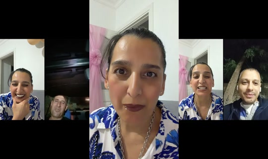 albayrak616134's Live Session — Jul 30, 2026, 7:50 PM