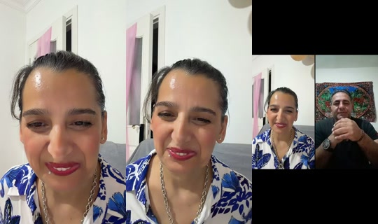 albayrak616134's Live Session — Jul 30, 2026, 9:31 PM