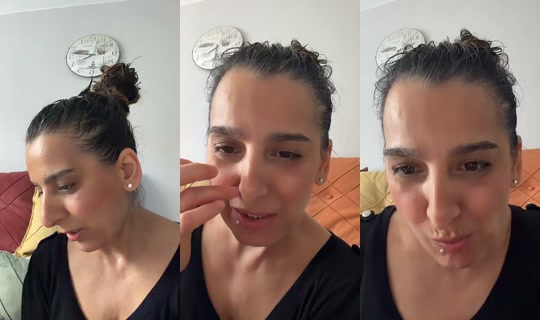 albayrak616134's Live Session — Jul 31, 2026, 1:14 PM