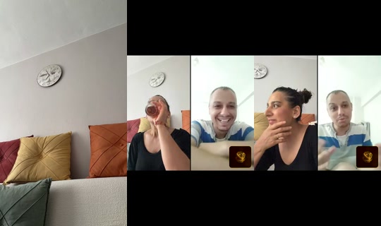 albayrak616134's Live Session — Jul 31, 2026, 2:05 PM
