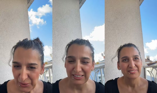 albayrak616134's Live Session — Jul 31, 2026, 3:50 PM