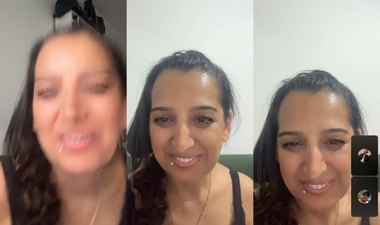albayrak616134's Live Session — Sep 18, 2026, 4:02 PM