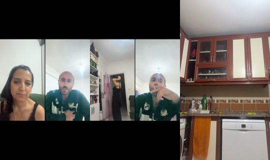 albayrak616134's Live Session — Sep 18, 2026, 5:43 PM