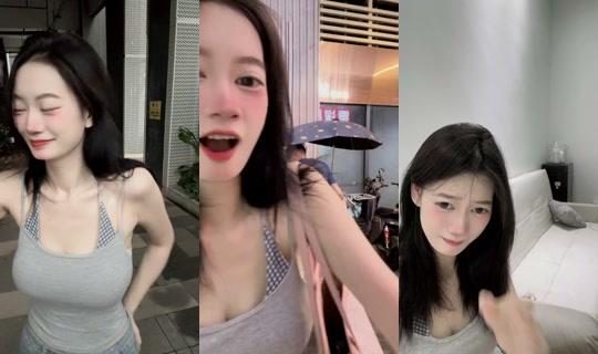 albertnve3's Live Session — Jul 15, 2026, 10:10 AM