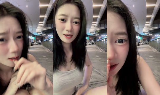 albertnve3's Live Session — Jul 15, 2026, 11:51 AM