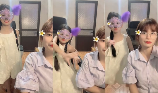 albhub0's Live Session — Oct 12, 2026, 12:19 PM
