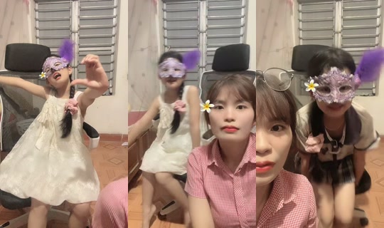 albhub0's Live Session — Oct 13, 2026, 1:56 PM